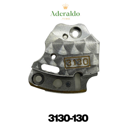 Rolex 3130 130 - rolex, ponte
