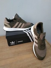 ADIDAS NBHD NEIGHBORHOOD