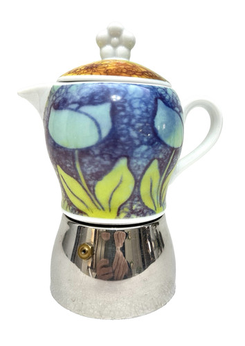 Thun rara collezione - thun,