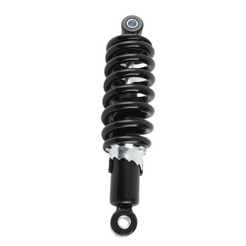 Ammortizzatore 240mm