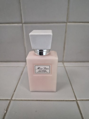 Dior miss - dior, latte