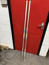 Albero motore decespugliatore