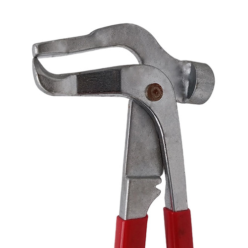 Pince poids roue - pince, ��