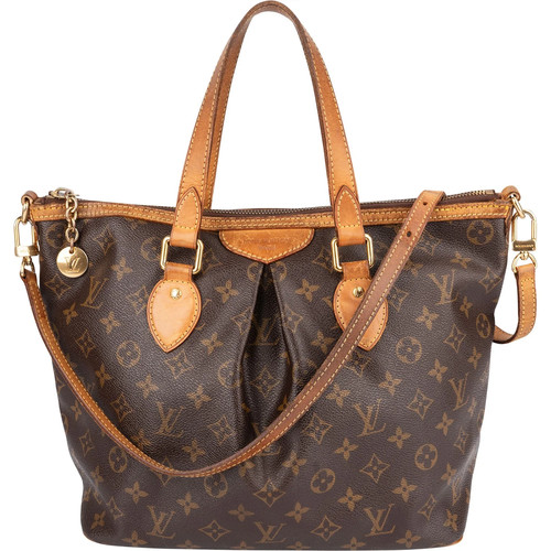 Borsa mano louis - mano, vuitton