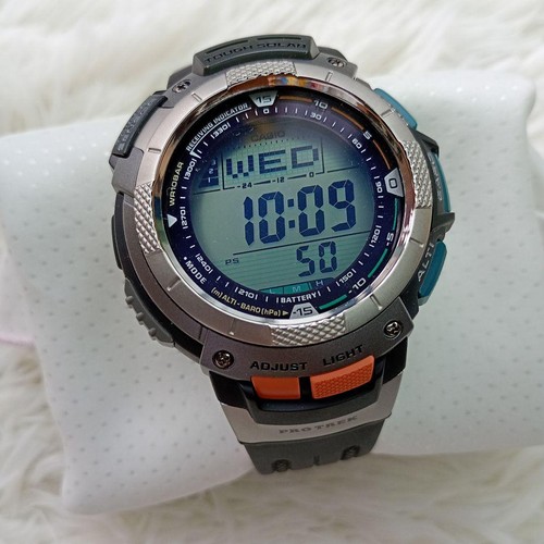 Excellent condition casio - casio, pro