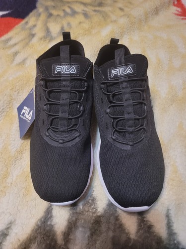 Fila memory foam - fila,