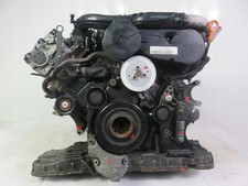 Motore Audi A6 C6 BPP 2.7 TDI