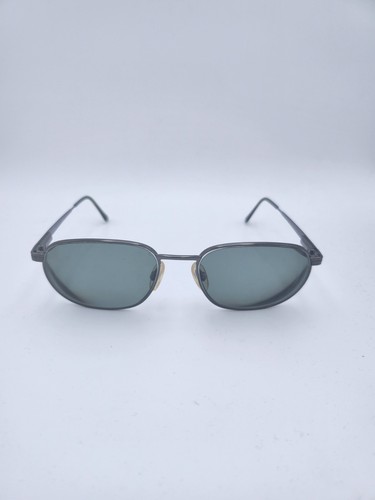 Yves saint laurent ysl 4088 - yves,