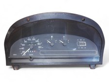 CONTACHILOMETRI PER AUTOBIANCHI Y10 2° Serie (92>95)