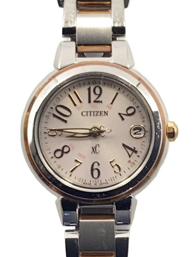 Orologio citizen quarzo - citizen,