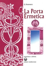 La porta ermetica KREMMERZ