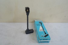 albero Marklin 5113 lamp