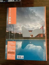 Rivista di Architettura &