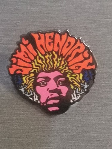 Jimi hendrix electric ladyland - jimi,
