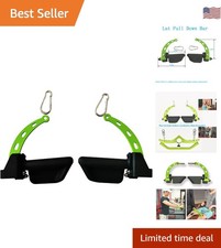 Barra estraibile Lat di alta