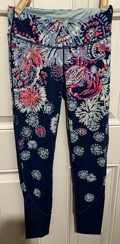 Pantaloni yoga leggings donna