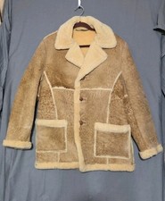 Vintage Schott NYC Sportswear