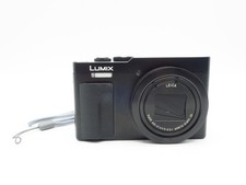 Panasonic Lumix DC-TZ99