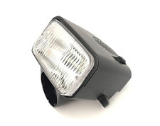 FARO ANTERIORE CICLOMOTORI