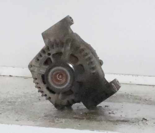 Alternatore 51854103 fiat - 51854103,