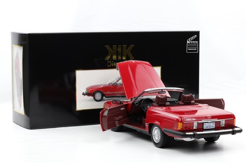 Scala mercedes benz - scala, mercedes-benz