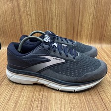 Brooks dyad scarpe corsa - da,