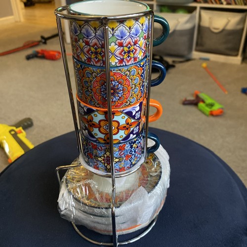 Vancasso tazzine da - vancasso,
