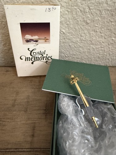 Swarovski crystal memories - swarovski,