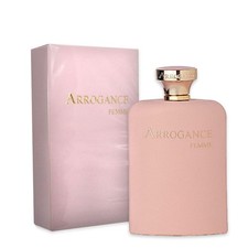 Profumo donna Arrogance femme