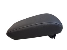 Bracciolo Opel Astra K 2017