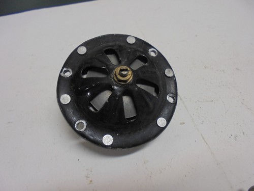 Vespa faro basso claxon - , coelme