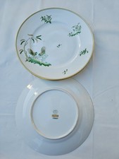 4 Rari! Vintage Richard Ginori