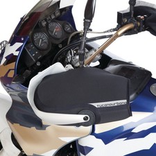 Manopole eva tucano urbano - eva,