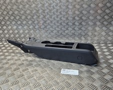Supporto coppa Volkswagen Polo
