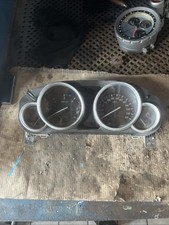 Quadro strumenti per mazda - per, 6