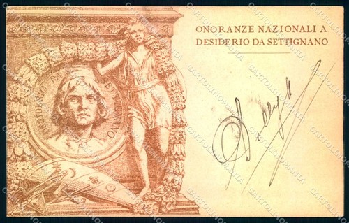 Firenze settignano onoranze - firenze,