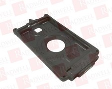 RAM MOUNT SYSTEMS INC