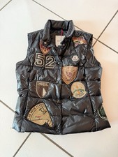 smanicato moncler