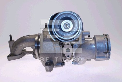 Turbocompressore reman per - turbocompressore,