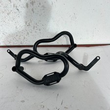 BENELLI LEONCINO 500 -