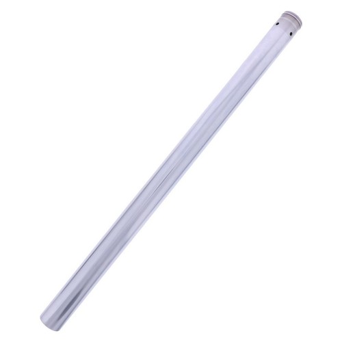 Tubo supporto forcella per - , bmw