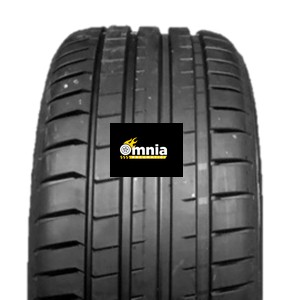 Pneumatici michelin ps5 225 - ps5, 225/45