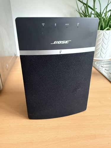 Altoparlante bluetooth bose - bluetooth,