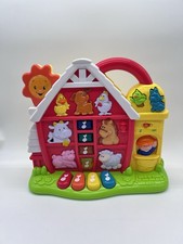 Auchan Musical Talking