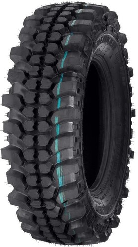 215 r16 98s collins - 215/65,