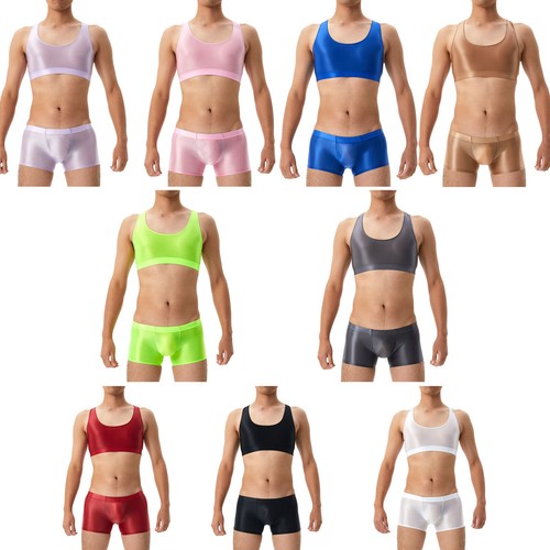 Tuta uomo club sport outfit - sport,