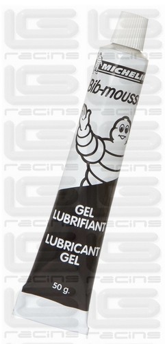 Michelin bavaglino mousse gel - michelin,