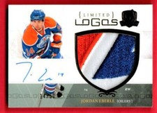 2010-11 THE CUP JORDAN EBERLE