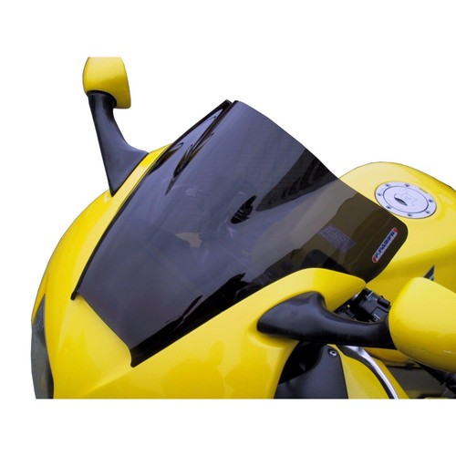 Cupolino fabbri fume scuro - fabbri,
