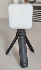 ARTCISE VW64 Luce Video Led